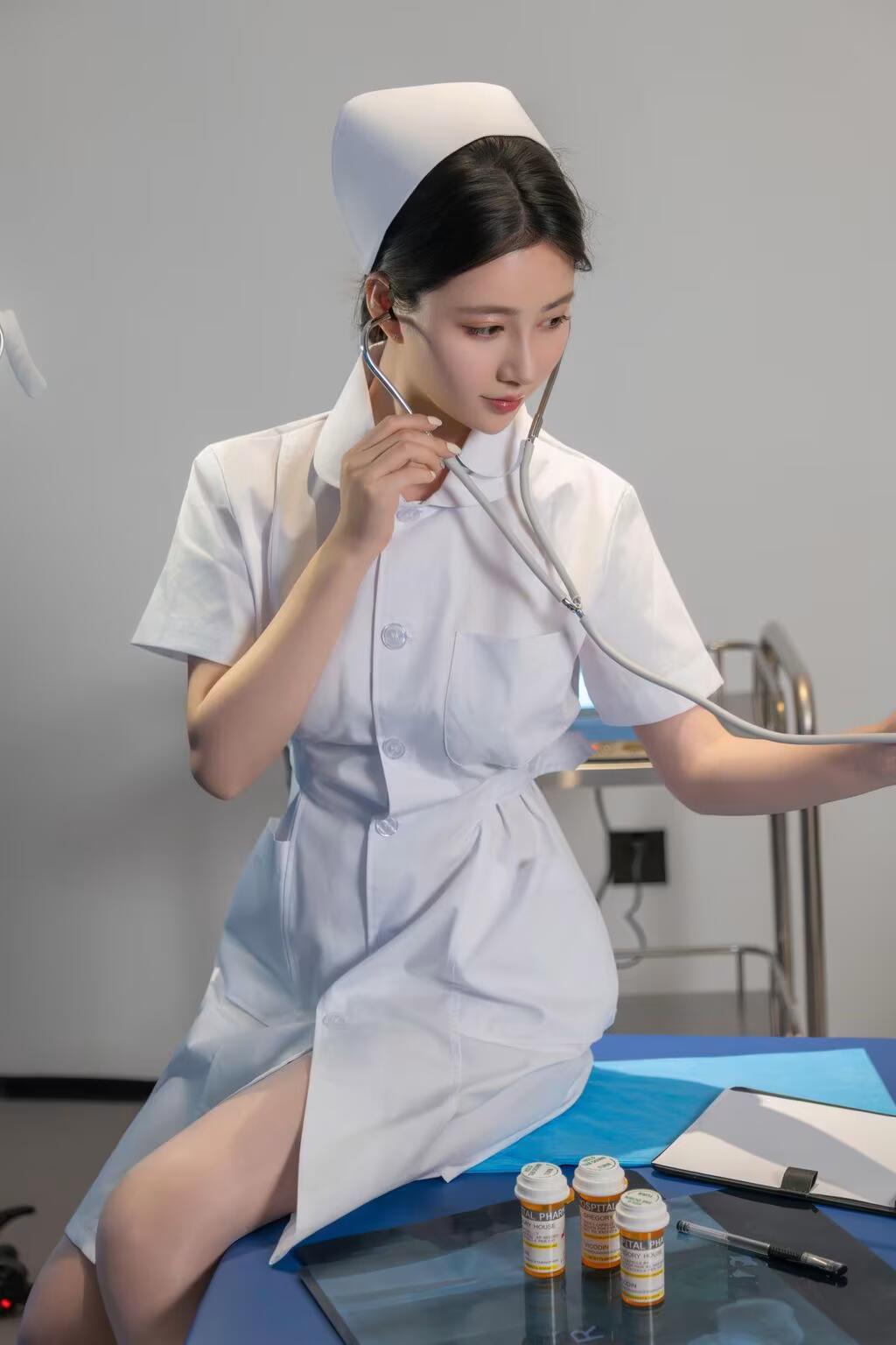 奥本海默