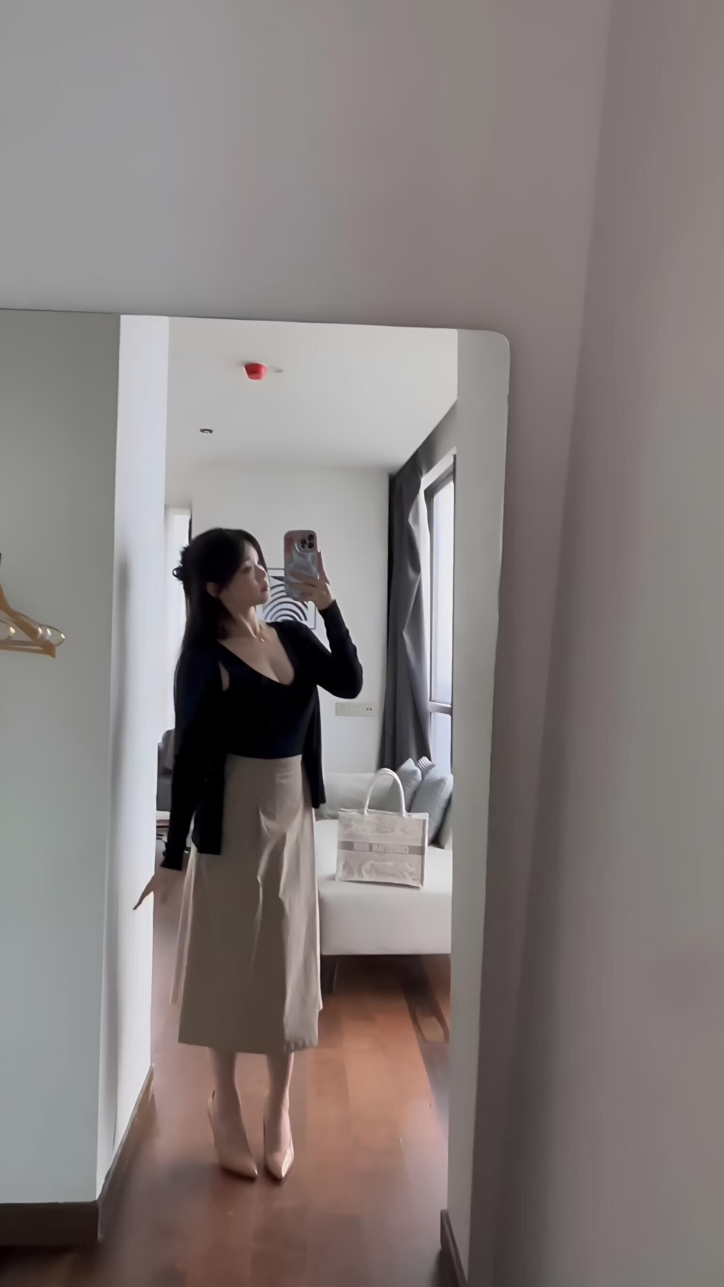 爱在黎明前