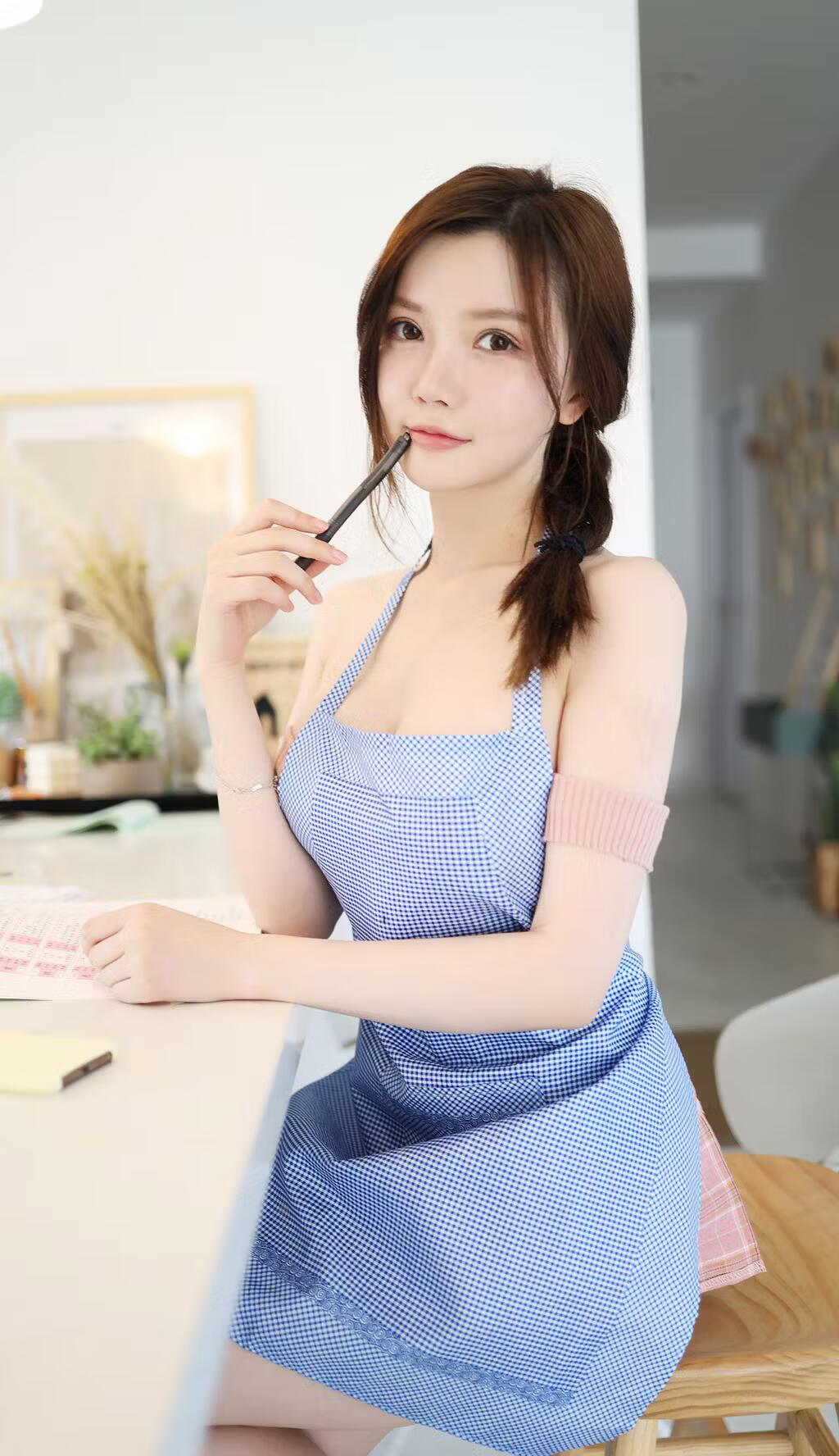 青春旋律