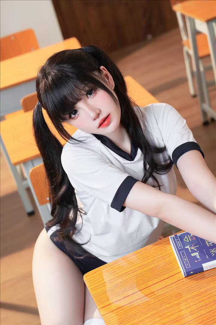 中国好声音