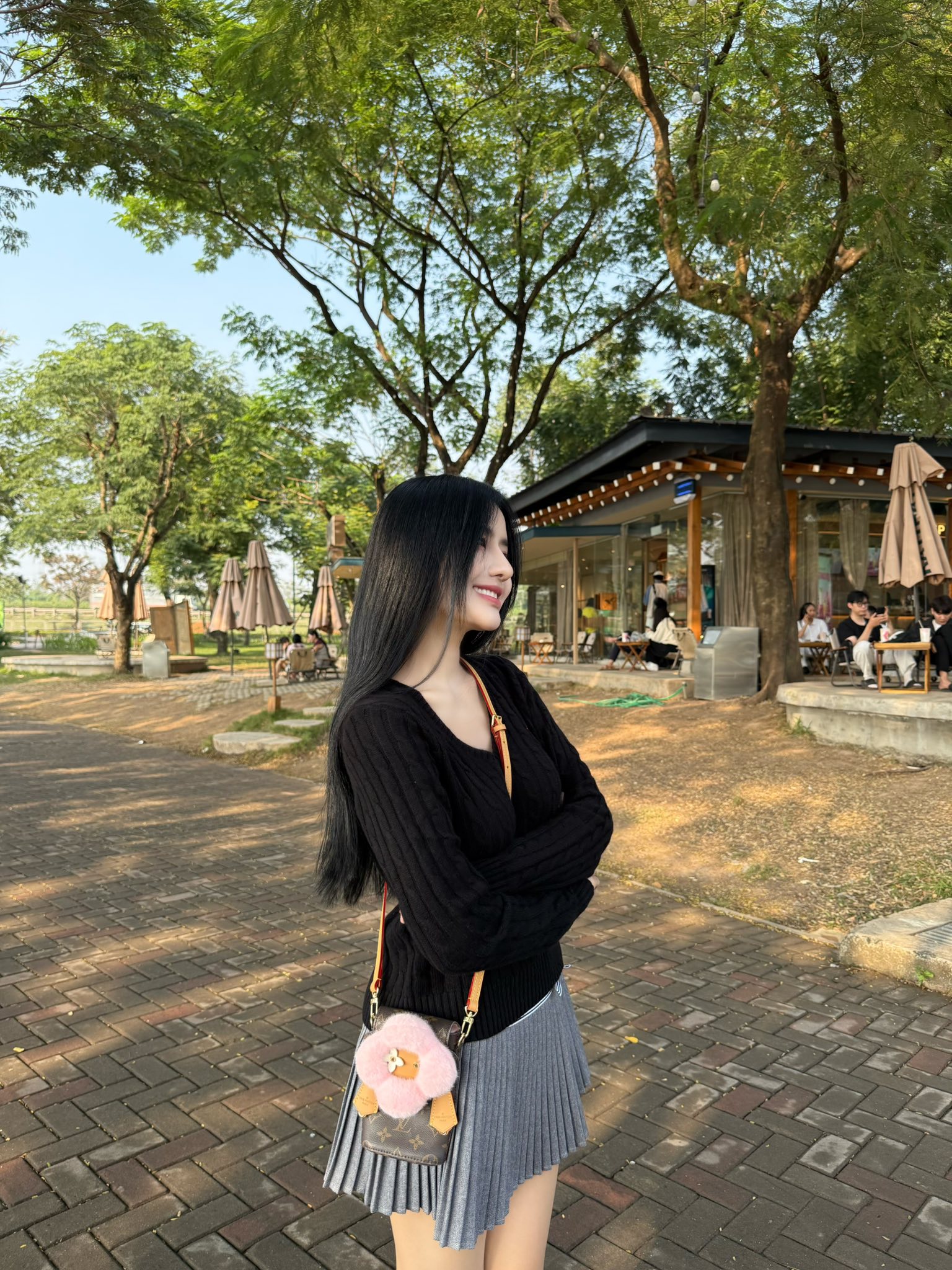 爱在黎明前